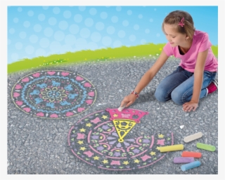 Share This Product On #7263235