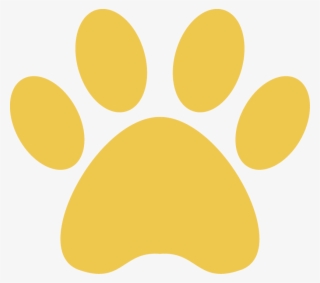 Puppy Icon Png #7263237