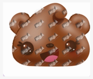Choco Chip #7263338