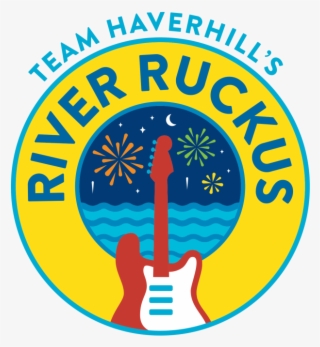 Kids Zone Bouncy House, Games, Sidewalk Chalk Art, #7263340