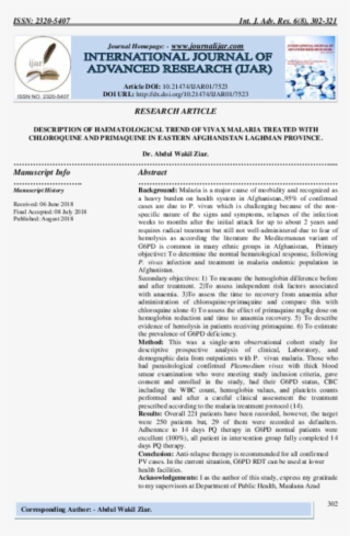 Pdf #7263390 Pdf #7263390