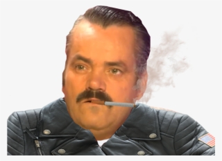 Http - //image - Noelshack - Com/fichiers/2017/50/ #7263393