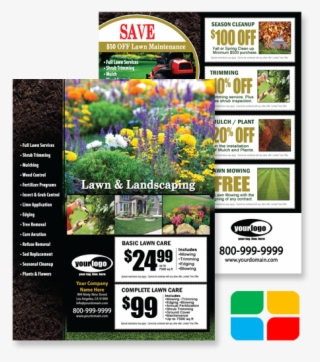 Maintenance Postcards Door Hangers #7263394 Maintenance Postcards Door Hangers #7263394