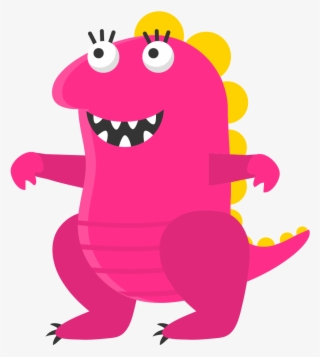 Funny Valentine Cards #7263520