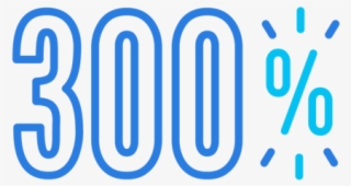 Mlr Icon-43 #7263522