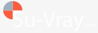 Su-vray - Com #7263523 Su-vray - Com #7263523