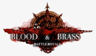 Battle Royale Png #7263527