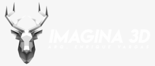 Imagina 3d #7263589