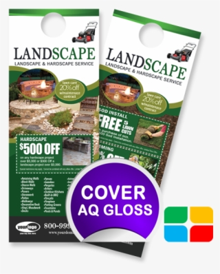 Full Size Of Door #7263594