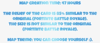 My Nickname In Epicgames #7263650