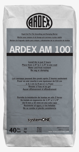 Images And Videos #7263653