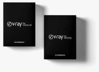 V-ray Yazılımlarını Satın Alın Sürüm Yükseltin #7263657