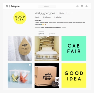 Screen Shot 2018 11 08 At #7263728