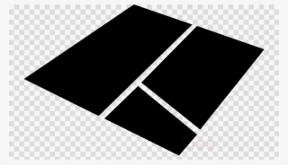 Land Icon Png Clipart Computer Icons Real Property #7263774