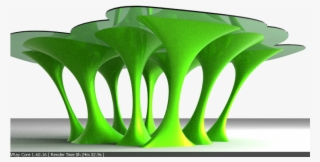 View Full Size #7263777