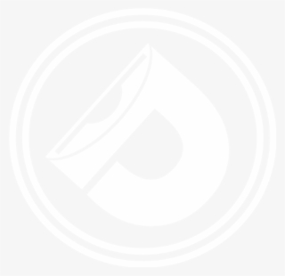 Promote Your Youtube Video On Drummitup #7263779