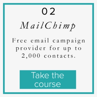 Kelsey Eaton Brand-43 #7263780