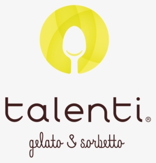109 Talenti Logos 4cp 43 #7263827
