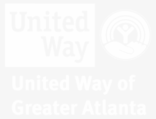 Talk With Me Baby Is Made Possible By A Grant From #7263953