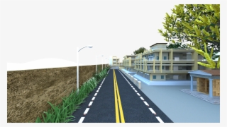 Abc 2792 Kb #7263958