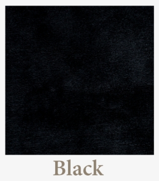 Fur Texture Png #7264050