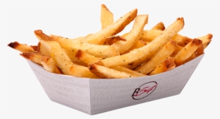 Papas Fritas Png #7264059 Papas Fritas Png #7264059