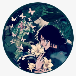 Severussnape Icon Overlay Slytherin Harrypotter Hp #7264173