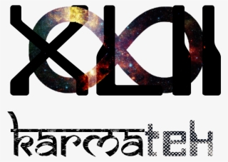 File - Karmatek #7264174 File - Karmatek #7264174