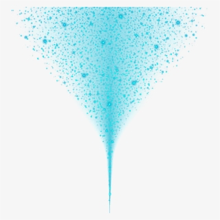 Blue Light Effect Icon Free Png Hq Image Category #7264327