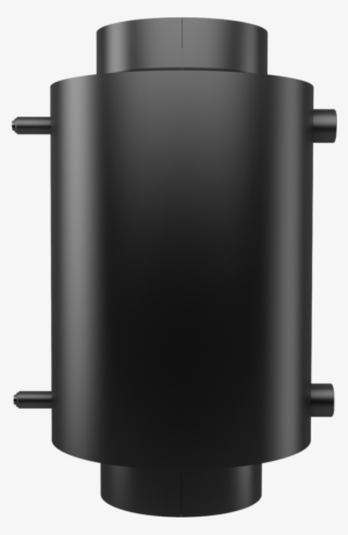 Recuperator Apa 7-10kw Cu Serpentina #7264372 Recuperator Apa 7-10kw Cu Serpentina #7264372