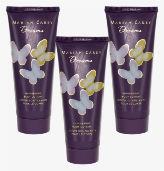 Dreams By Mariah Carey For Women Combo Pack #7264412