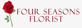 Four Seasons Florist #7264414