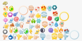 Pokémon Go Hub On Twitter #7264529 Pokémon Go Hub On Twitter #7264529