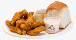 Papas Fritas Png #7264596 Papas Fritas Png #7264596