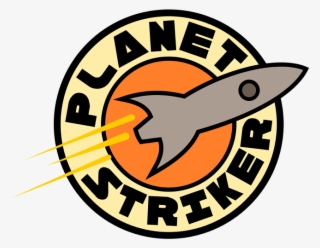 Un Signo De Un Delantero Del Planeta #7264599 Un Signo De Un Delantero Del Planeta #7264599