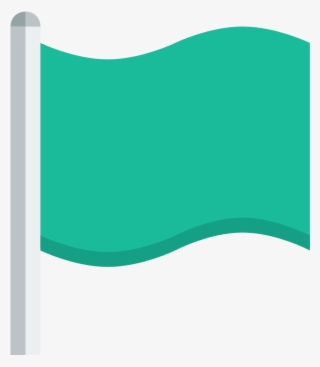 Flag Icon #7264705
