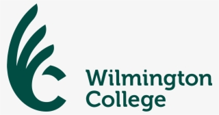 College Logo Png #7264710