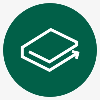 Download Svg Download Png #7264806