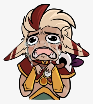 Tonight Was A #7264855