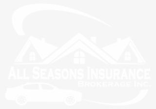 Good Service Is Good Business #7264857