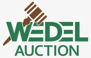 Four Seasons Realtors Now Offers Real Estate Auction #7264909