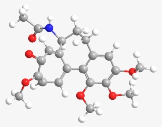 Figure 4 - Colchicine #7264912