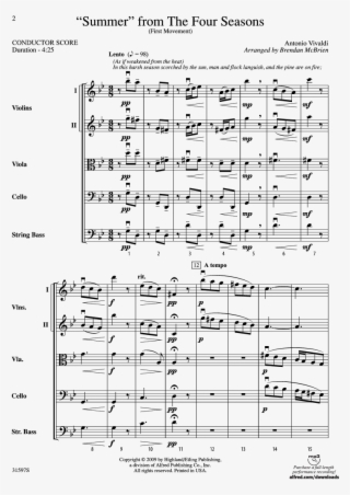 Summer From Summer From Summer From Summer From #7265012