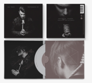 Sean Jenkins The Following Is Placeholder Text Known #7265077