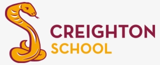 Sun Rises On The Top Of Mountain #7265122 Sun Rises On The Top Of Mountain #7265122