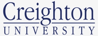 Creighton Logo Png #7265177 Creighton Logo Png #7265177