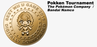 I Think Many Of Us Were Surprised When We Heard That #7265178