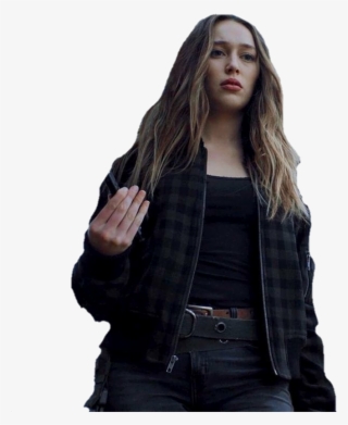 Alyciadebnamcarey Actress The100cw The100 The100lexa #7265219