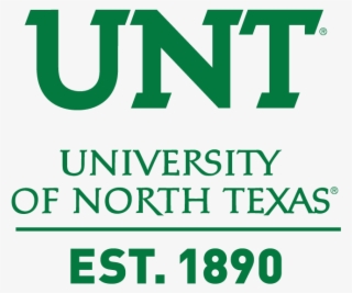 Individuals Whose Comments Or Conduct Poses Imminent #7265222