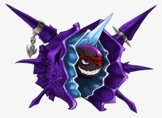 Tj88tdz 800×583 480 Kb #7265223